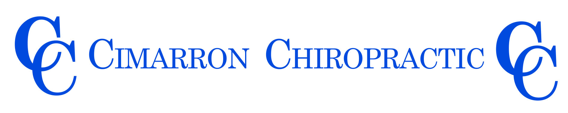 Cimarron Chiropractic
